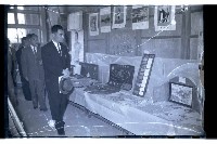 登錄號:KH2002.007.0141藏品圖，第5張