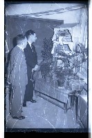 登錄號:KH2002.007.0141藏品圖，第7張