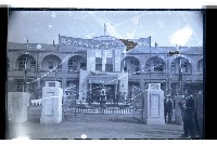 登錄號:KH2002.007.0141藏品圖，第9張