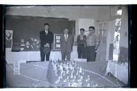 登錄號:KH2002.007.0141藏品圖，第13張