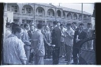 登錄號:KH2002.007.0141藏品圖，第14張