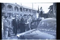 登錄號:KH2002.007.0141藏品圖，第15張