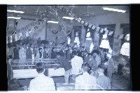 登錄號:KH2002.007.0141藏品圖，第16張