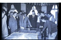 登錄號:KH2002.007.0141藏品圖，第17張