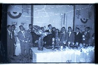 登錄號:KH2002.007.0141藏品圖，第18張