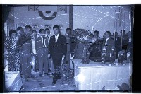 登錄號:KH2002.007.0141藏品圖，第19張