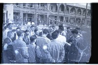 登錄號:KH2002.007.0141藏品圖，第21張