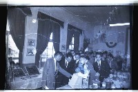 登錄號:KH2002.007.0141藏品圖，第22張