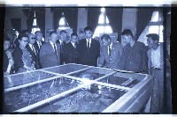 登錄號:KH2002.007.0141藏品圖，第23張