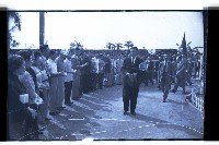 登錄號:KH2002.007.0141藏品圖，第25張