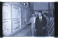 登錄號:KH2002.007.0142藏品圖，第4張