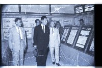 登錄號:KH2002.007.0142藏品圖，第5張