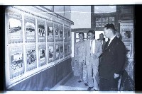 登錄號:KH2002.007.0142藏品圖，第6張