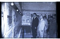 登錄號:KH2002.007.0142藏品圖，第7張