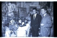 登錄號:KH2002.007.0142藏品圖，第10張