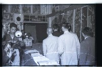 登錄號:KH2002.007.0142藏品圖，第11張