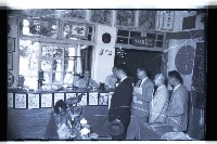 登錄號:KH2002.007.0142藏品圖，第12張