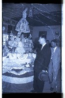 登錄號:KH2002.007.0142藏品圖，第13張