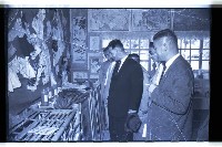 登錄號:KH2002.007.0142藏品圖，第14張