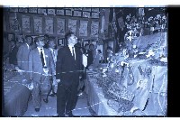 登錄號:KH2002.007.0142藏品圖，第16張