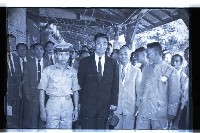 登錄號:KH2002.007.0142藏品圖，第17張