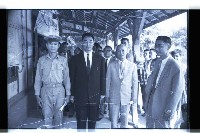 登錄號:KH2002.007.0142藏品圖，第19張