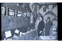 登錄號:KH2002.007.0142藏品圖，第20張