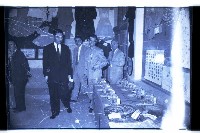 登錄號:KH2002.007.0142藏品圖，第24張