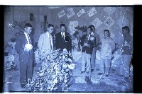 登錄號:KH2002.007.0142藏品圖，第25張