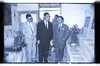 登錄號:KH2002.007.0142藏品圖，第26張