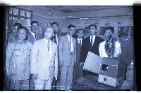 登錄號:KH2002.007.0142藏品圖，第27張