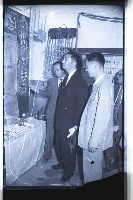 登錄號:KH2002.007.0142藏品圖，第28張