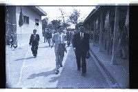 登錄號:KH2002.007.0142藏品圖，第29張