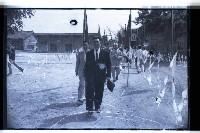 登錄號:KH2002.007.0142藏品圖，第30張