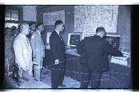 登錄號:KH2002.007.0142藏品圖，第31張