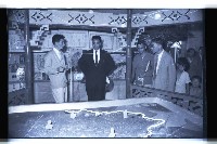 登錄號:KH2002.007.0142藏品圖，第33張