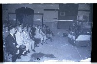 登錄號:KH2002.007.0142藏品圖，第35張