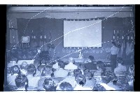 登錄號:KH2002.007.0142藏品圖，第36張