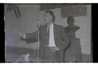 登錄號:KH2002.007.0143藏品圖，第1張