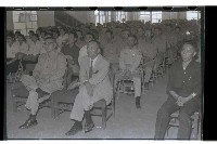 登錄號:KH2002.007.0143藏品圖，第4張