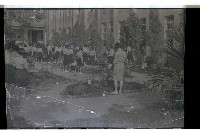 登錄號:KH2002.007.0144藏品圖，第3張