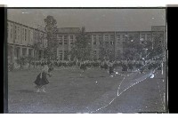 登錄號:KH2002.007.0144藏品圖，第4張