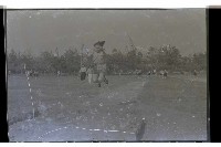 登錄號:KH2002.007.0144藏品圖，第5張