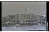 登錄號:KH2002.007.0144藏品圖，第6張