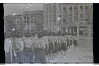 登錄號:KH2002.007.0144藏品圖，第7張