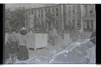 登錄號:KH2002.007.0144藏品圖，第8張