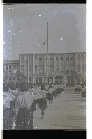 登錄號:KH2002.007.0144藏品圖，第9張