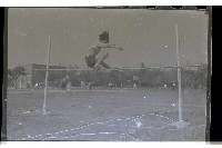 登錄號:KH2002.007.0144藏品圖，第10張