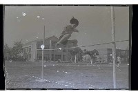 登錄號:KH2002.007.0144藏品圖，第11張