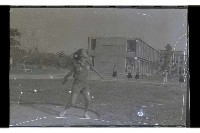 登錄號:KH2002.007.0144藏品圖，第12張